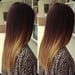 Image of Ombre' Virgin Hair