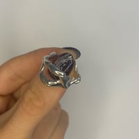Image 4 of Drop #1