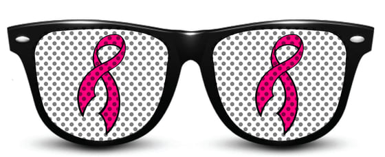 Image of My Custom Sunglasses (Image is for reference)