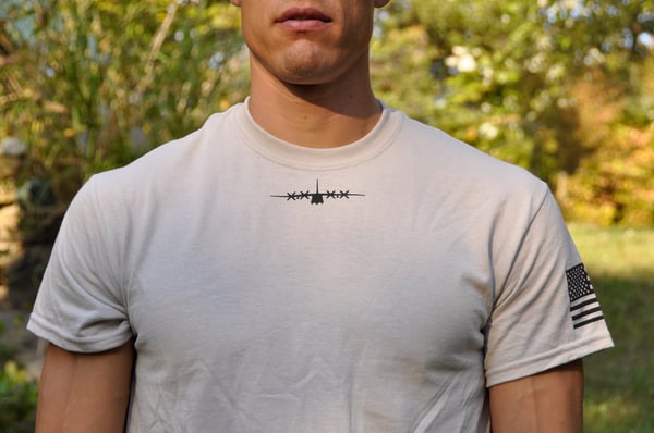 Image of c130