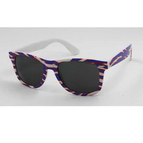 Image of NY Sunglasses