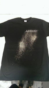 Image of Aeolist T-Shirt