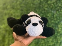 Image 1 of Panda