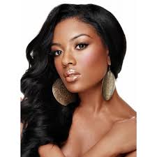 Image of Peruvian Hair Collection *FREE SHIPPING*