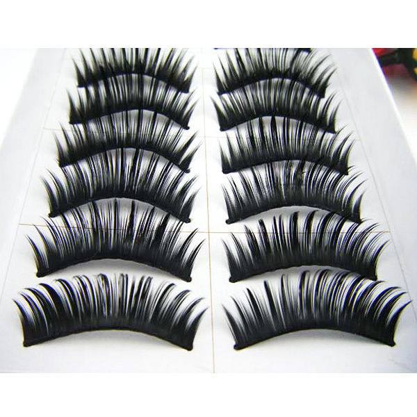 Image of False Lash Set 