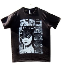 Image 1 of Uzumaki T-Shirt