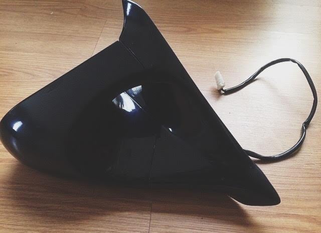 Image of S14//Ganador 