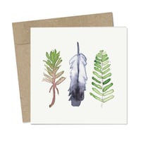 'The Collector' Card Pack