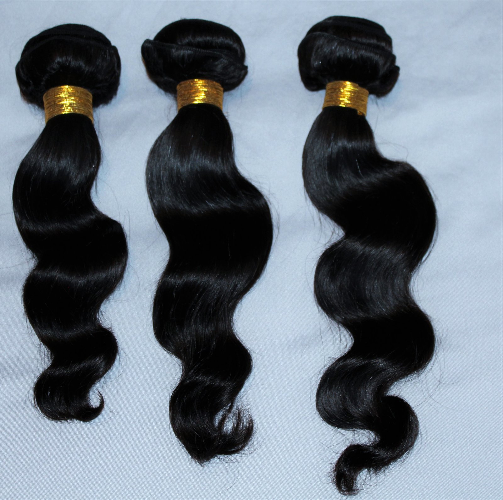 malaysian body wave bundles