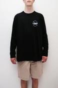 Image of LOAF LONGSLEEVE