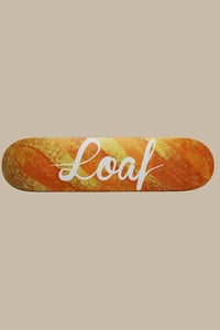 Image of Loaf OG Deck