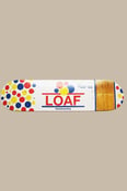 Image of Loaf Wonder Deck