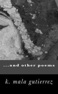 Image of ...and other poems