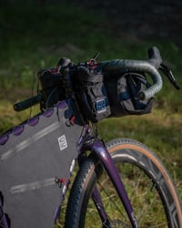 Image 2 of The Mogaéro FrameBag