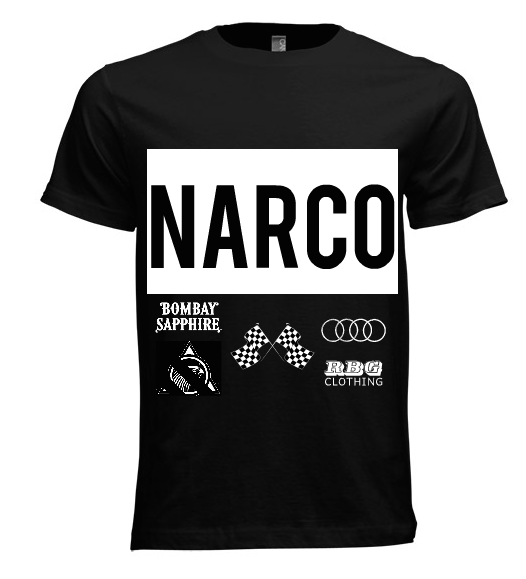 Image of Narco 