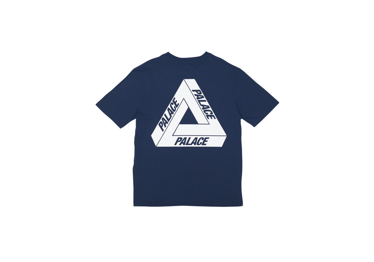T shirts / Palace