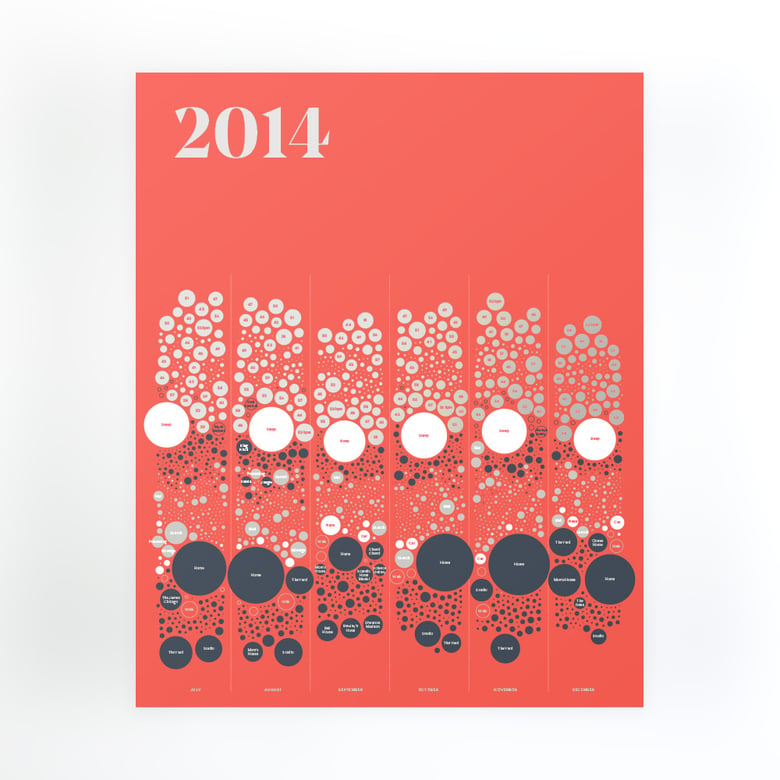 Image of 2014 Annual Report