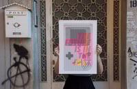 Image 1 of The Future is in the Past / 2nd edition