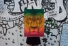 Lion / International Reggae Poster Contest