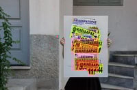 Image 1 of Free Market Economy
