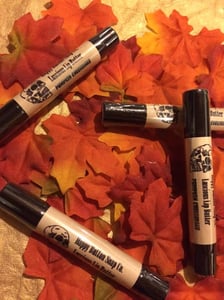 Image of Luscious Lip Butter Clearance bin