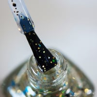 Image 5 of Pirate’s Gold