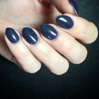 Image 3 of Midnight Stardust