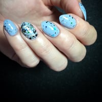 Image 4 of Pirate’s Gold