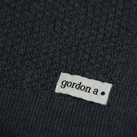 Image of Alpaca & Merino Blanket