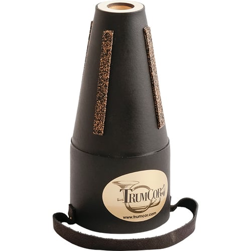 Image of Horn No. 24
