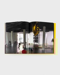 Image 6 of Alex Bag & Jason Yates Catalogue