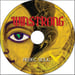 Image of Winstrong - "Rebel Soul" CD