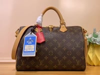 Image 2 of Soft speedy 30 