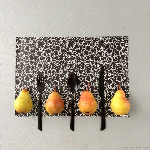 Image of PSYCHEDELICES NUMERO TROIS