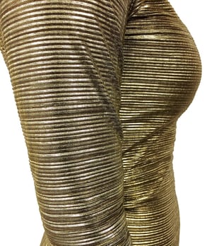 Image of 'Trophy' Dress