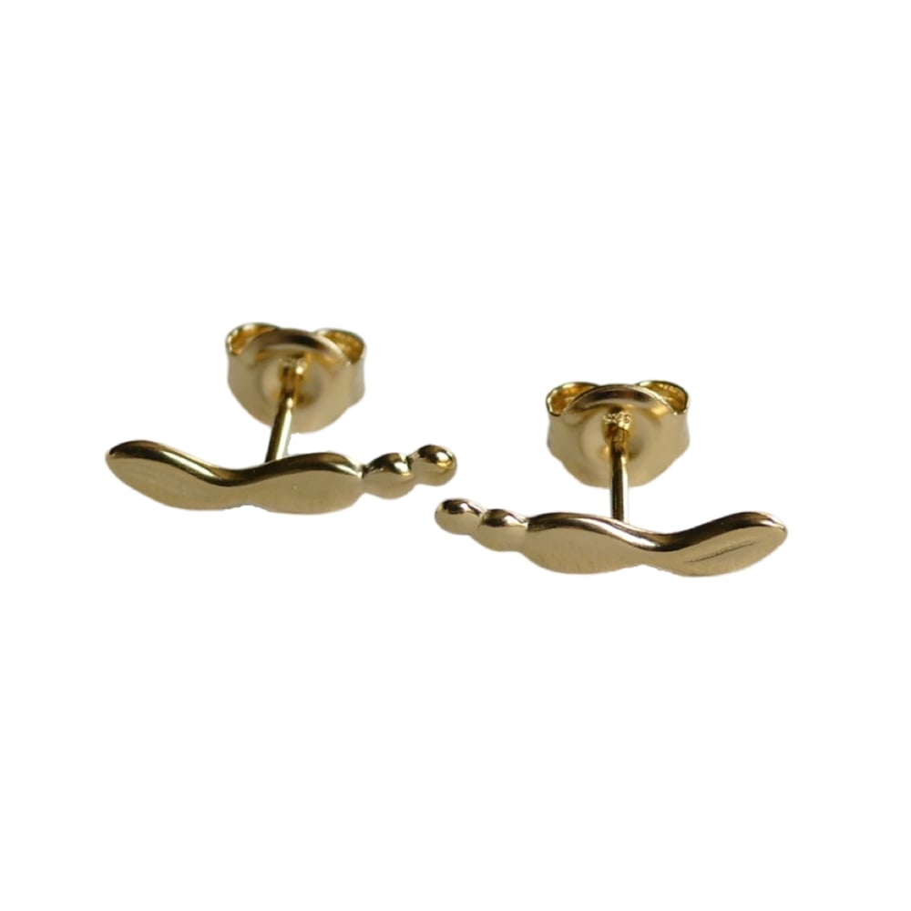 Image of Adelio earrings