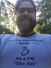 Image 2 of WHAS - Day School Radio Ringer