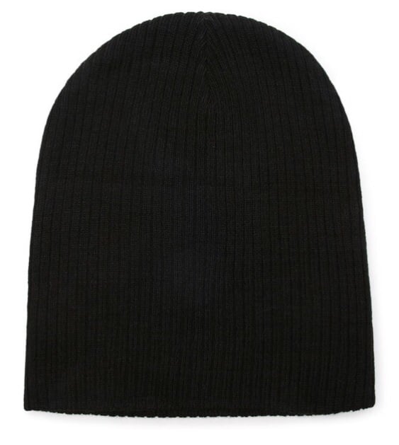 Image of Beanie