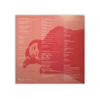 Image 7 of POiSON GiRL FRiEND - Melting Moment LP