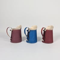 Image 5 of Jane Austen Jugs