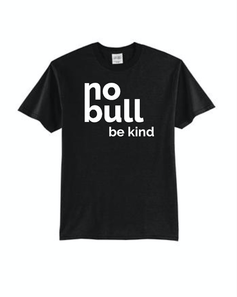 Image of Kid's Tee