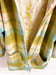 Image of Calliope Adult Coat size Large