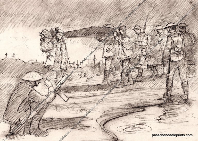 battlefield 絵画 DALL E 3) Concept Art for Battlefield 1982 Cold War : r