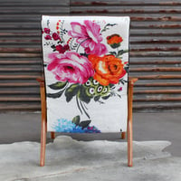 Image 4 of Amrapali Chair Option 2