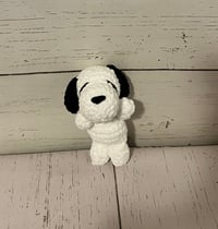 Snoopy