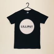 Image of Lilliput Circle Tee