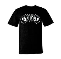 Conan Logo Shirt
