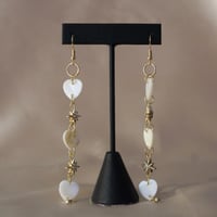 Image 1 of Stars & Hearts