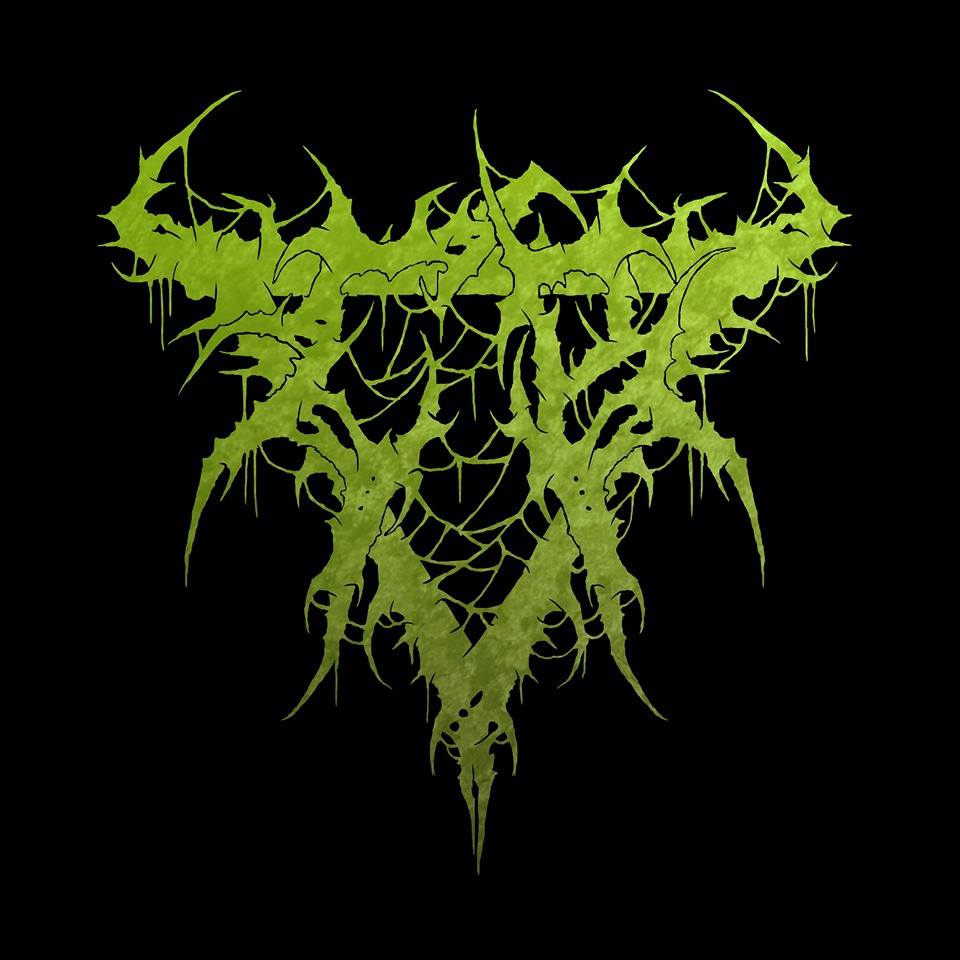 Image of Brutal Pack