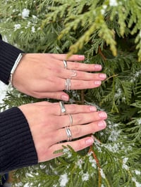 Image 5 of Loska Ring